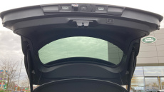 Jaguar I-Pace 294kW EV400 HSE Black 90kWh 5dr Auto 11kW Charger Electric Estate